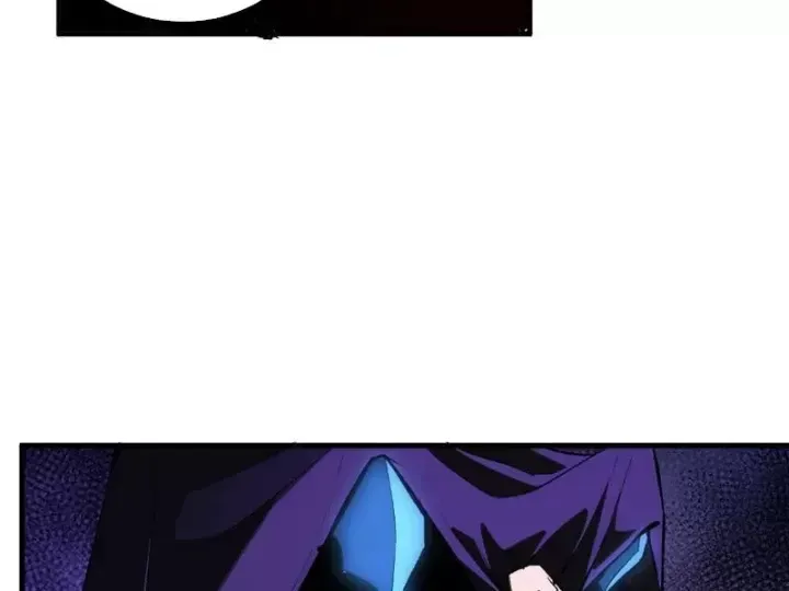 Mạt Nhật Thiên Hạ: Ta, Virus Quân Vương Chap 113 - Next Chap 112