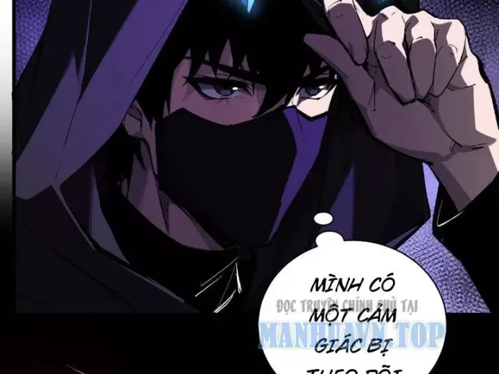 Mạt Nhật Thiên Hạ: Ta, Virus Quân Vương Chap 113 - Next Chap 112