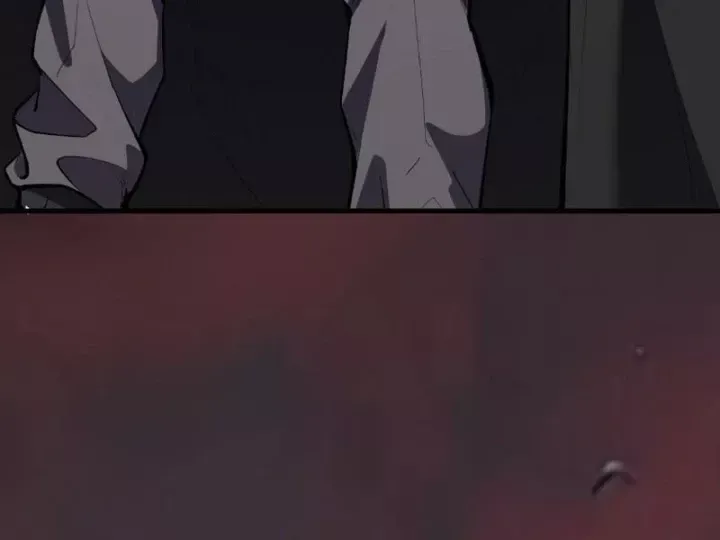 Mạt Nhật Thiên Hạ: Ta, Virus Quân Vương Chap 113 - Next Chap 112