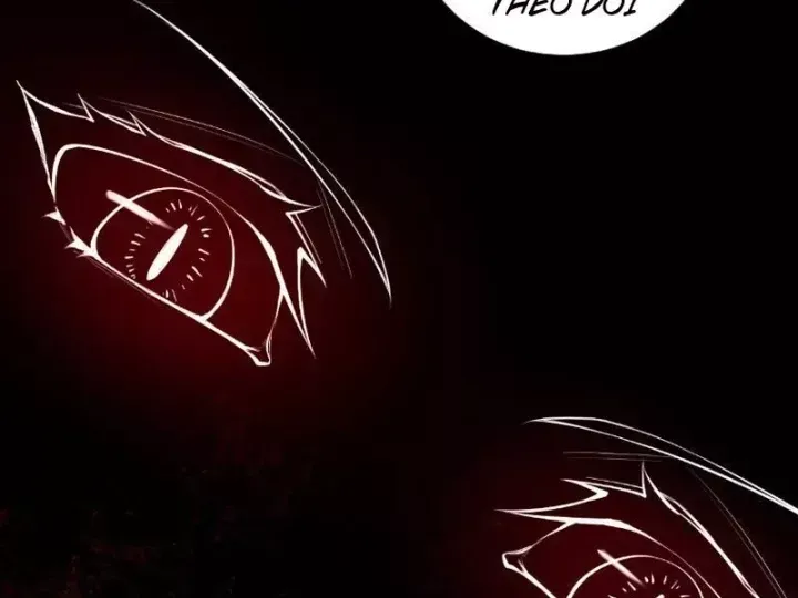 Mạt Nhật Thiên Hạ: Ta, Virus Quân Vương Chap 113 - Next Chap 112