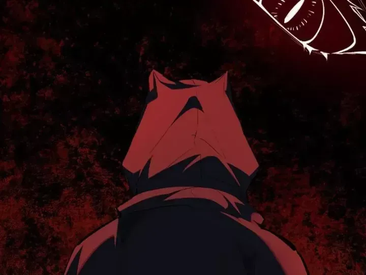 Mạt Nhật Thiên Hạ: Ta, Virus Quân Vương Chap 113 - Next Chap 112