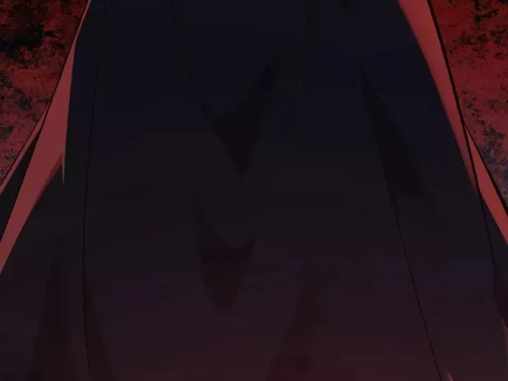 Mạt Nhật Thiên Hạ: Ta, Virus Quân Vương Chap 113 - Next Chap 112