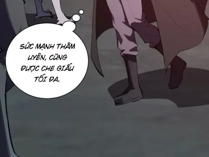 Mạt Nhật Thiên Hạ: Ta, Virus Quân Vương Chap 113 - Next Chap 112