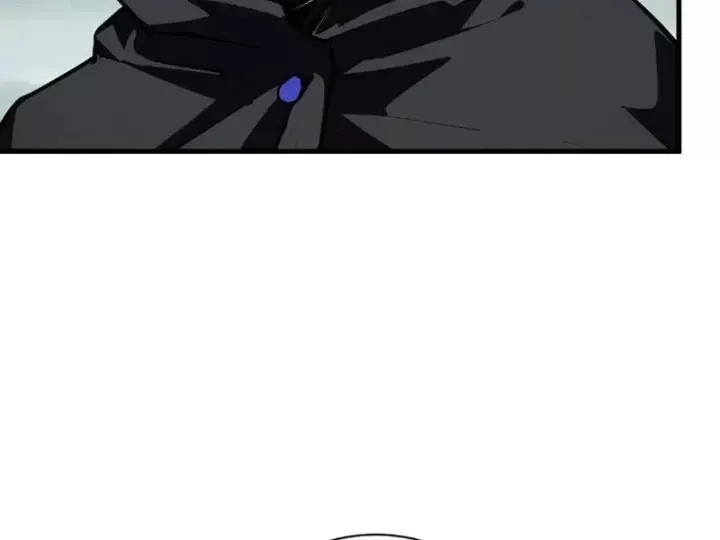 Mạt Nhật Thiên Hạ: Ta, Virus Quân Vương Chap 113 - Next Chap 112