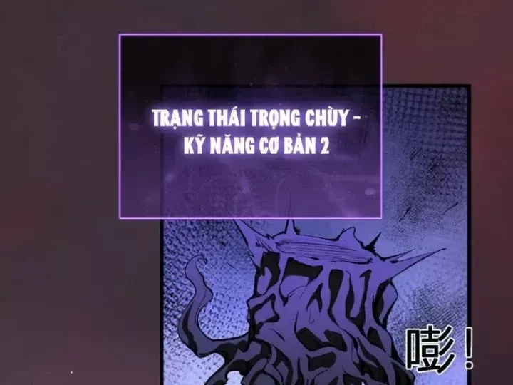 Mạt Nhật Thiên Hạ: Ta, Virus Quân Vương Chap 113 - Next Chap 112