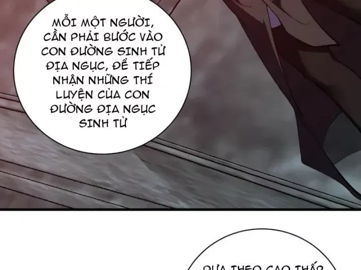 Mạt Nhật Thiên Hạ: Ta, Virus Quân Vương Chap 113 - Next Chap 112