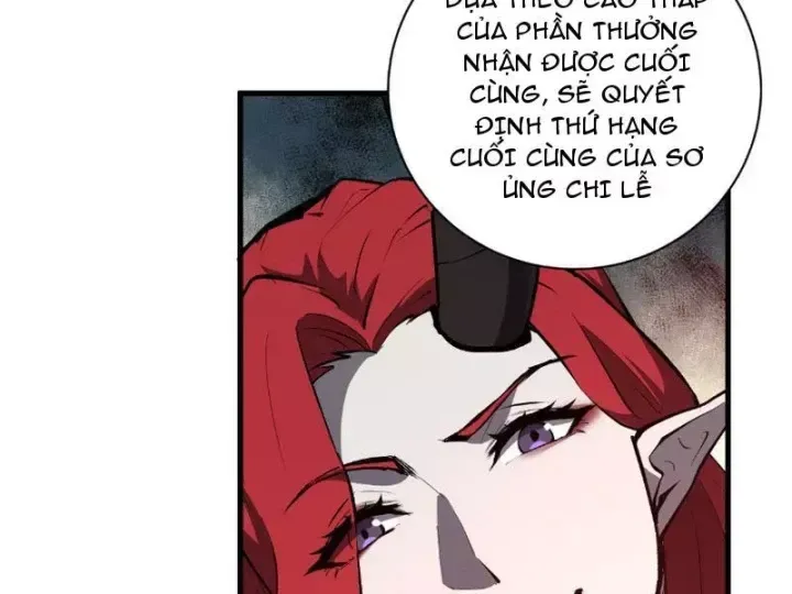 Mạt Nhật Thiên Hạ: Ta, Virus Quân Vương Chap 113 - Next Chap 112