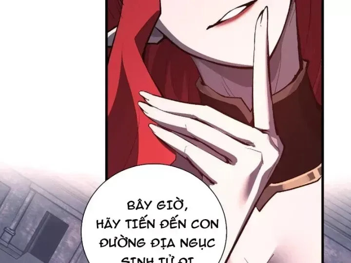 Mạt Nhật Thiên Hạ: Ta, Virus Quân Vương Chap 113 - Next Chap 112