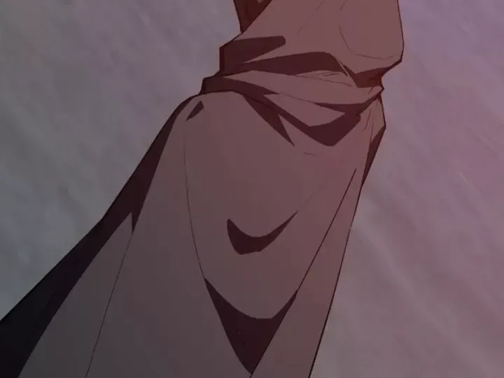 Mạt Nhật Thiên Hạ: Ta, Virus Quân Vương Chap 113 - Next Chap 112