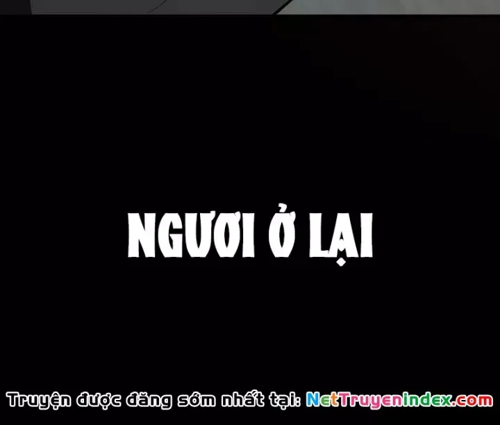 Mạt Nhật Thiên Hạ: Ta, Virus Quân Vương Chap 113 - Next Chap 112