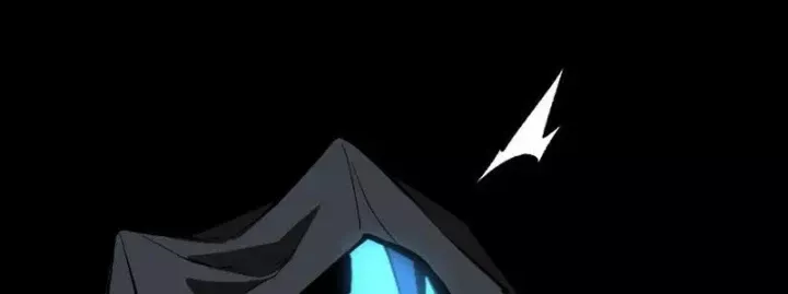 Mạt Nhật Thiên Hạ: Ta, Virus Quân Vương Chap 113 - Next Chap 112