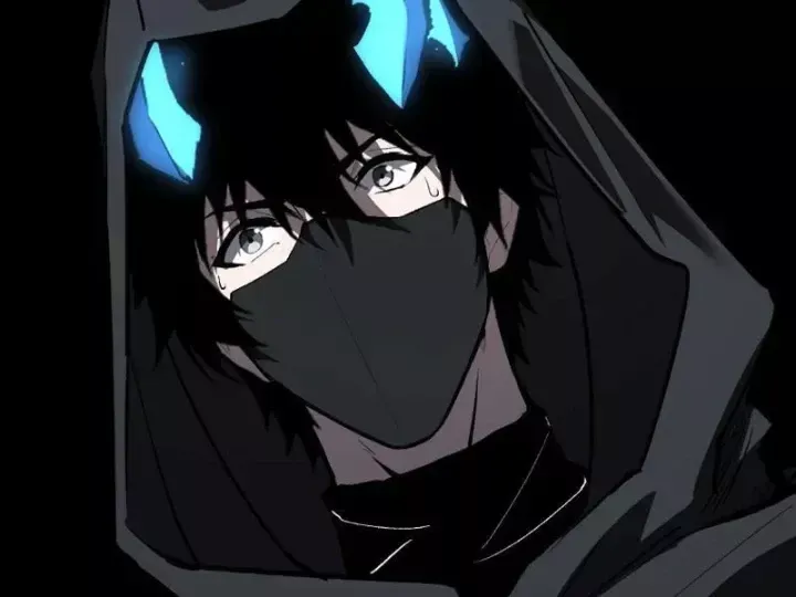 Mạt Nhật Thiên Hạ: Ta, Virus Quân Vương Chap 113 - Next Chap 112