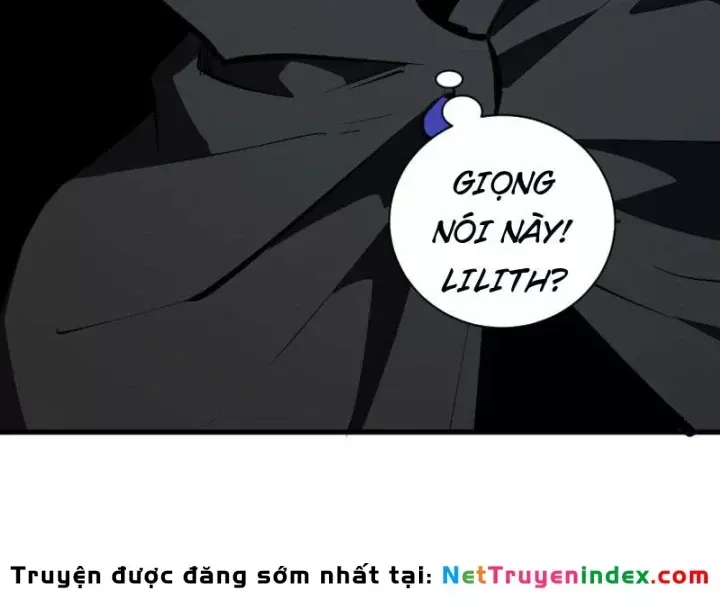 Mạt Nhật Thiên Hạ: Ta, Virus Quân Vương Chap 113 - Next Chap 112