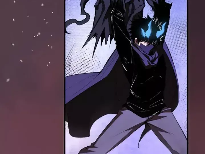 Mạt Nhật Thiên Hạ: Ta, Virus Quân Vương Chap 113 - Next Chap 112