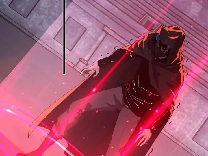 Mạt Nhật Thiên Hạ: Ta, Virus Quân Vương Chap 113 - Next Chap 112