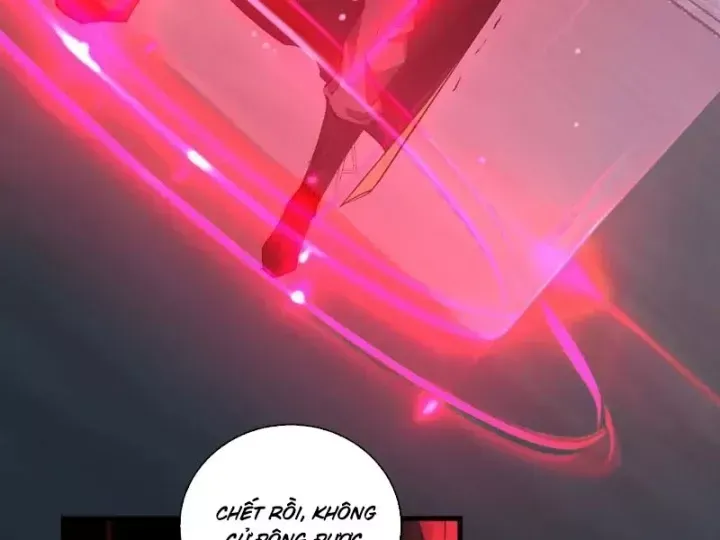 Mạt Nhật Thiên Hạ: Ta, Virus Quân Vương Chap 113 - Next Chap 112