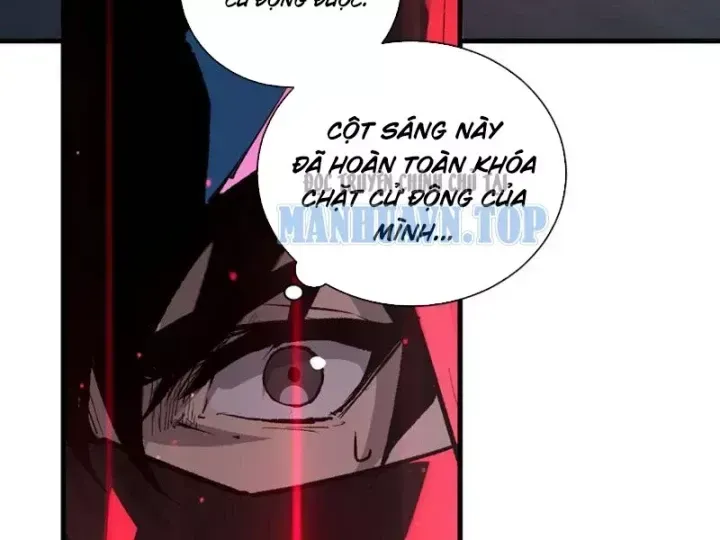 Mạt Nhật Thiên Hạ: Ta, Virus Quân Vương Chap 113 - Next Chap 112