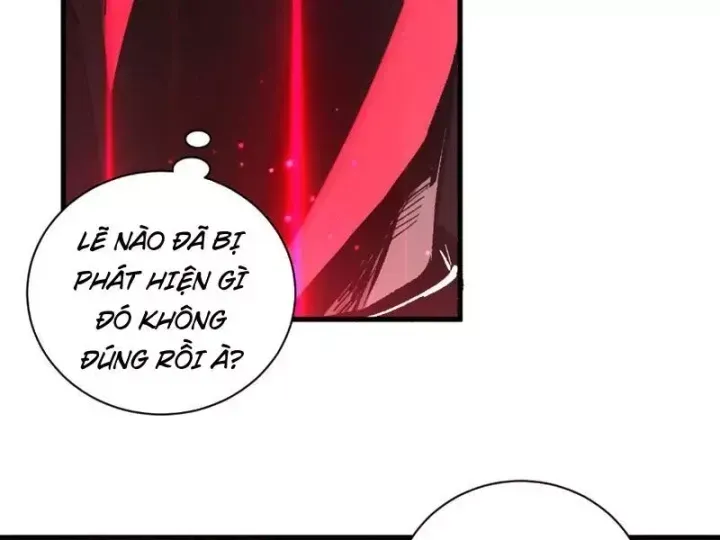 Mạt Nhật Thiên Hạ: Ta, Virus Quân Vương Chap 113 - Next Chap 112