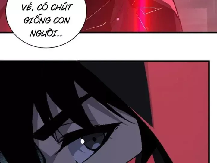 Mạt Nhật Thiên Hạ: Ta, Virus Quân Vương Chap 113 - Next Chap 112
