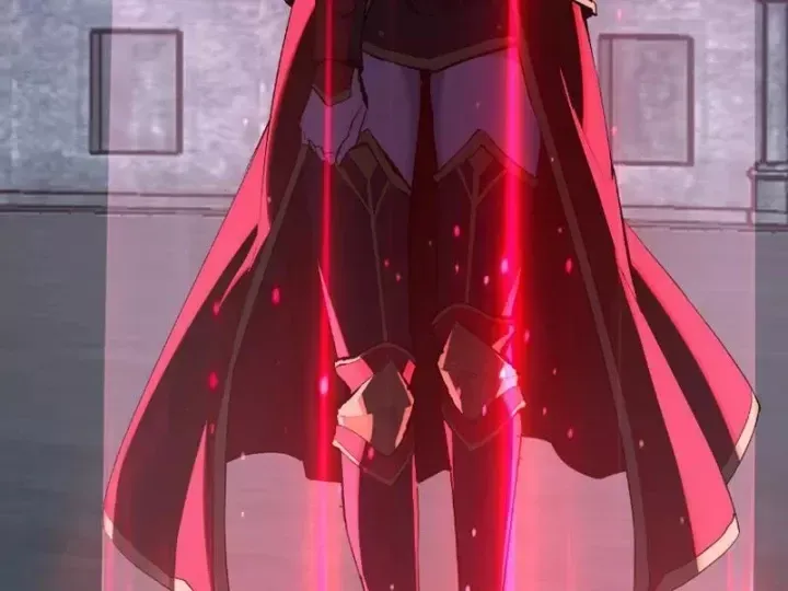 Mạt Nhật Thiên Hạ: Ta, Virus Quân Vương Chap 113 - Next Chap 112