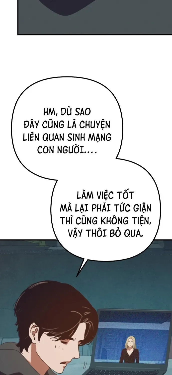 Trang 107