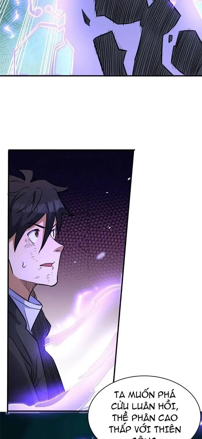 Trang 11 - Đô Thị Cực Phẩm Y Thần