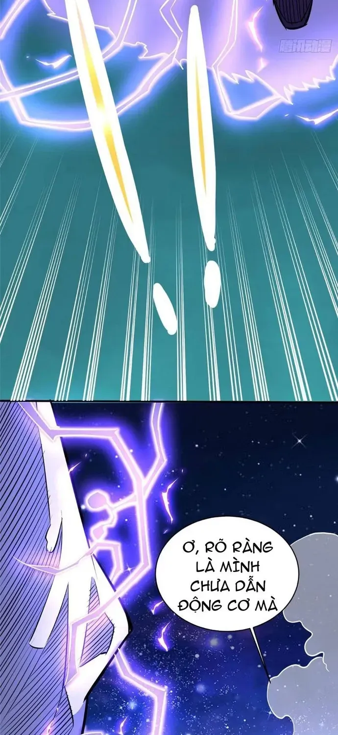 Trang 13 - Đô Thị Cực Phẩm Y Thần