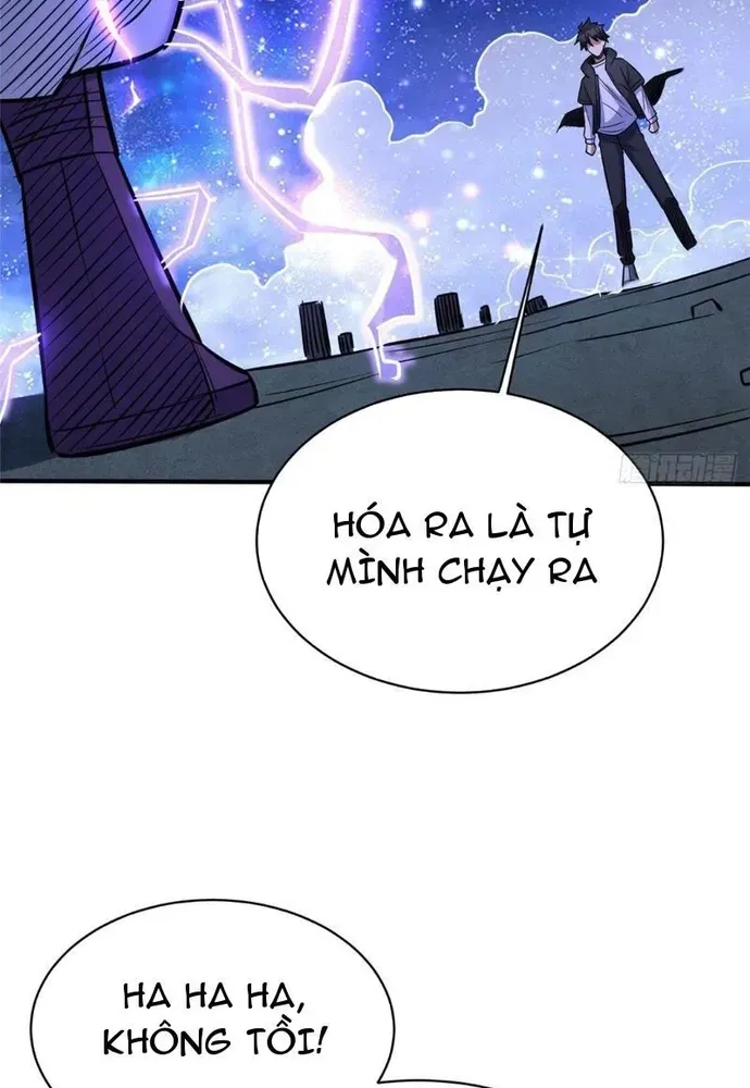 Trang 14 - Đô Thị Cực Phẩm Y Thần