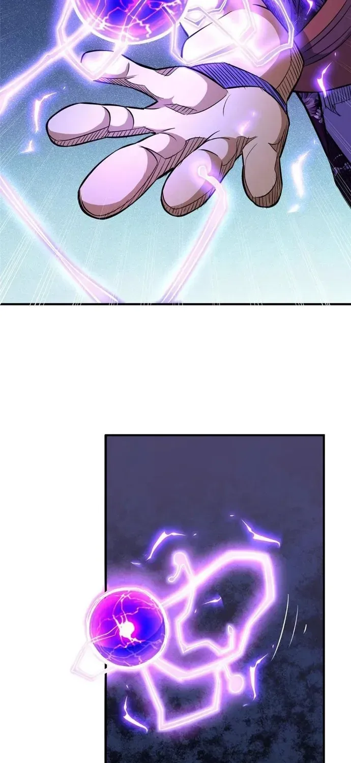 Trang 18 - Đô Thị Cực Phẩm Y Thần