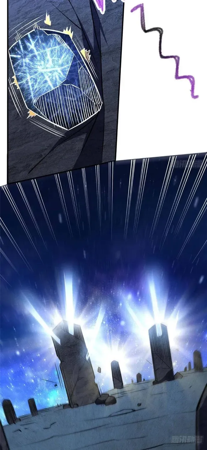 Trang 3 - Đô Thị Cực Phẩm Y Thần