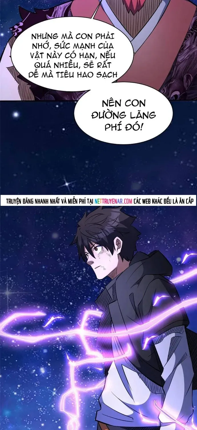 Trang 22 - Đô Thị Cực Phẩm Y Thần