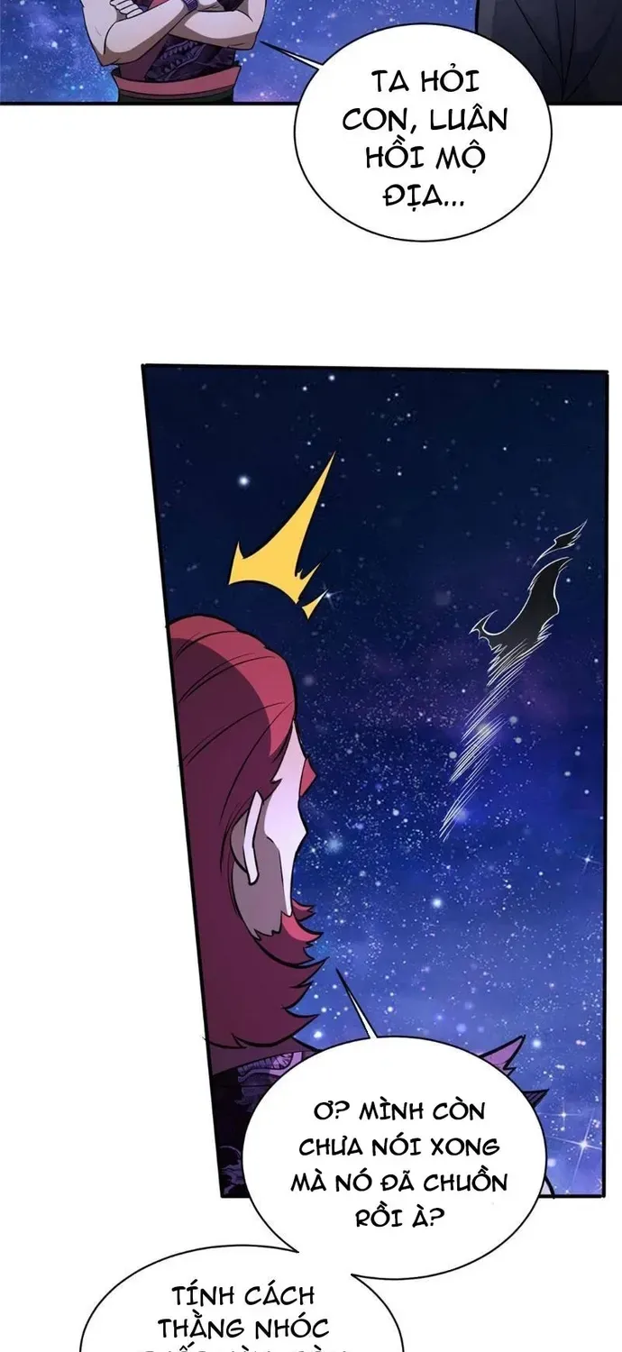 Trang 24 - Đô Thị Cực Phẩm Y Thần