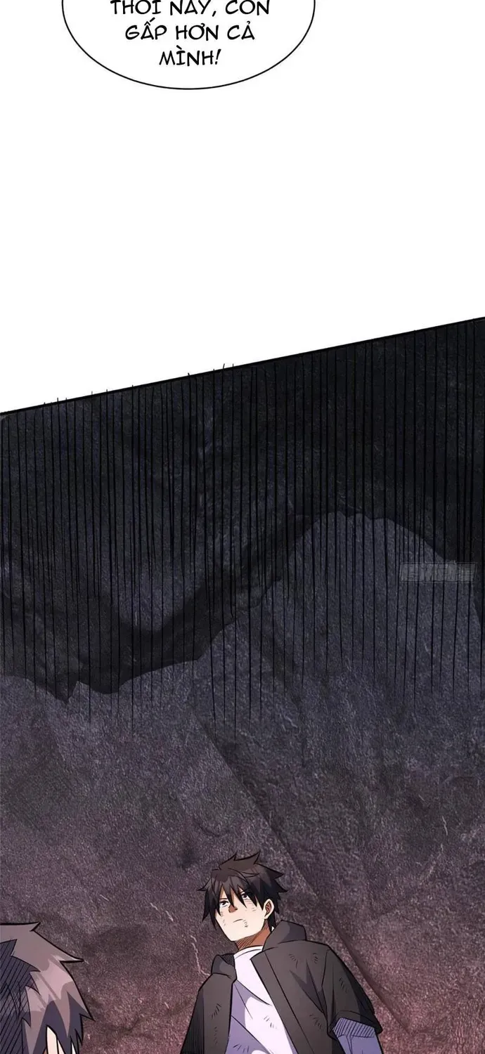 Trang 25 - Đô Thị Cực Phẩm Y Thần