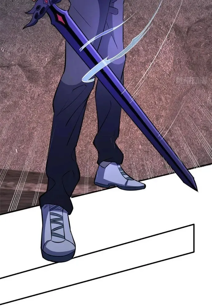 Trang 28 - Đô Thị Cực Phẩm Y Thần