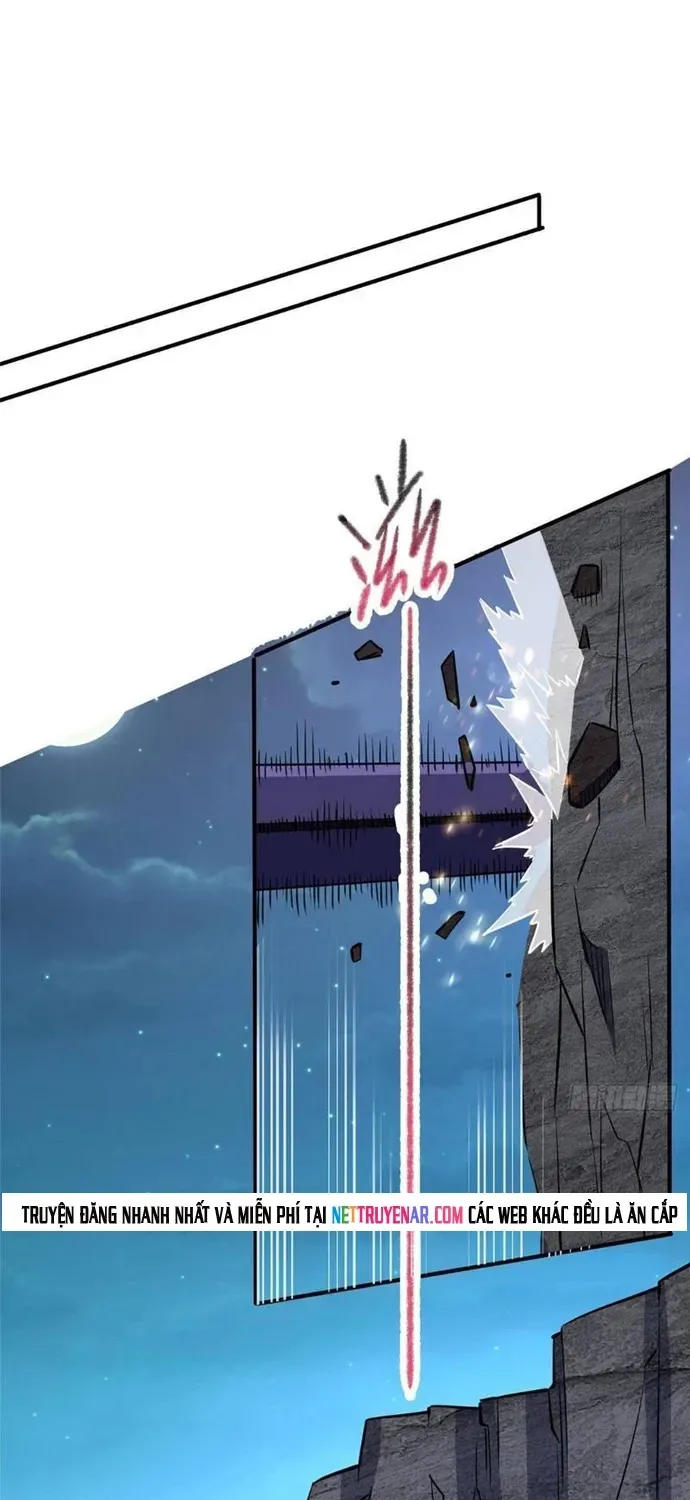 Trang 29 - Đô Thị Cực Phẩm Y Thần