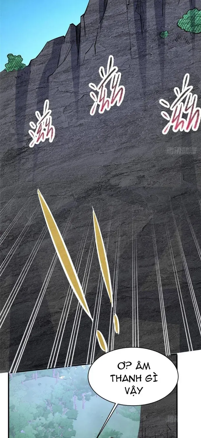 Trang 30 - Đô Thị Cực Phẩm Y Thần