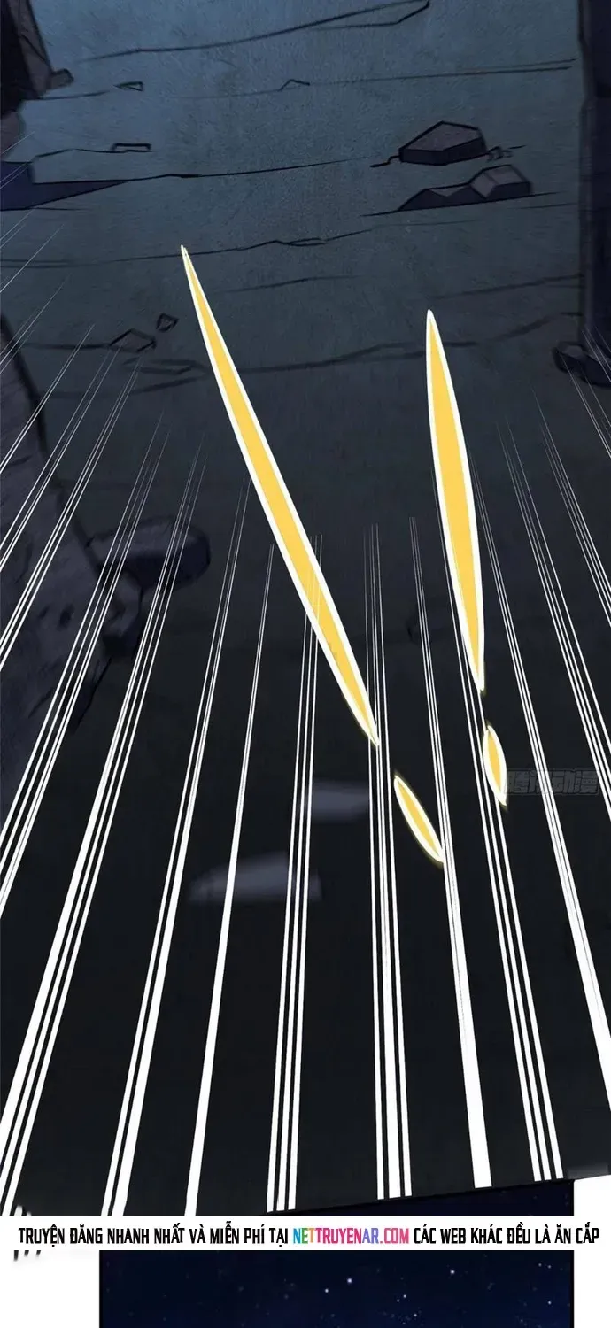 Trang 4 - Đô Thị Cực Phẩm Y Thần