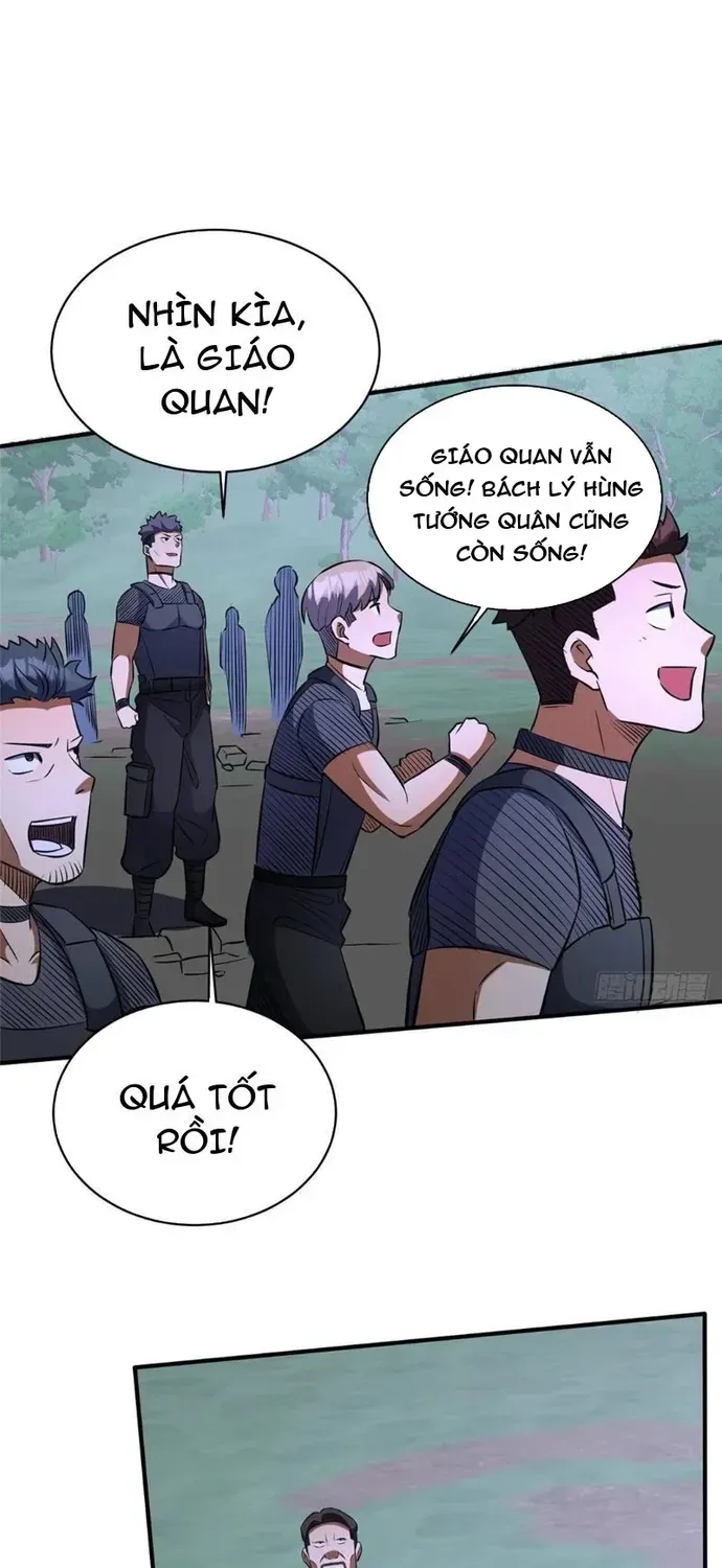 Trang 34 - Đô Thị Cực Phẩm Y Thần