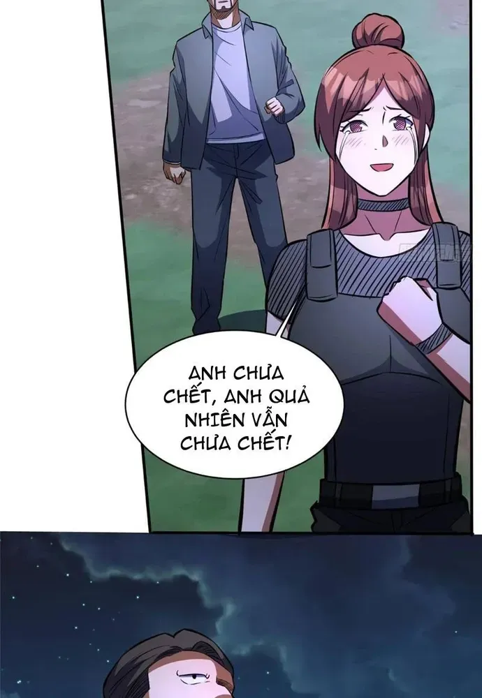 Trang 35 - Đô Thị Cực Phẩm Y Thần