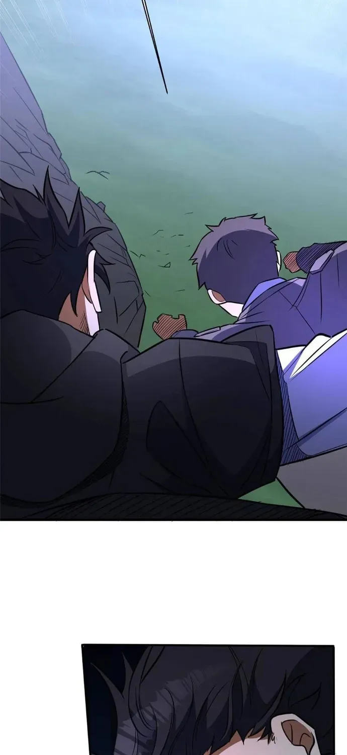 Trang 38 - Đô Thị Cực Phẩm Y Thần