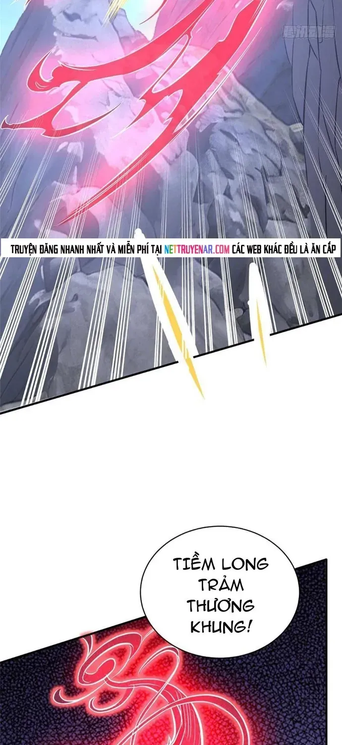 Trang 40 - Đô Thị Cực Phẩm Y Thần