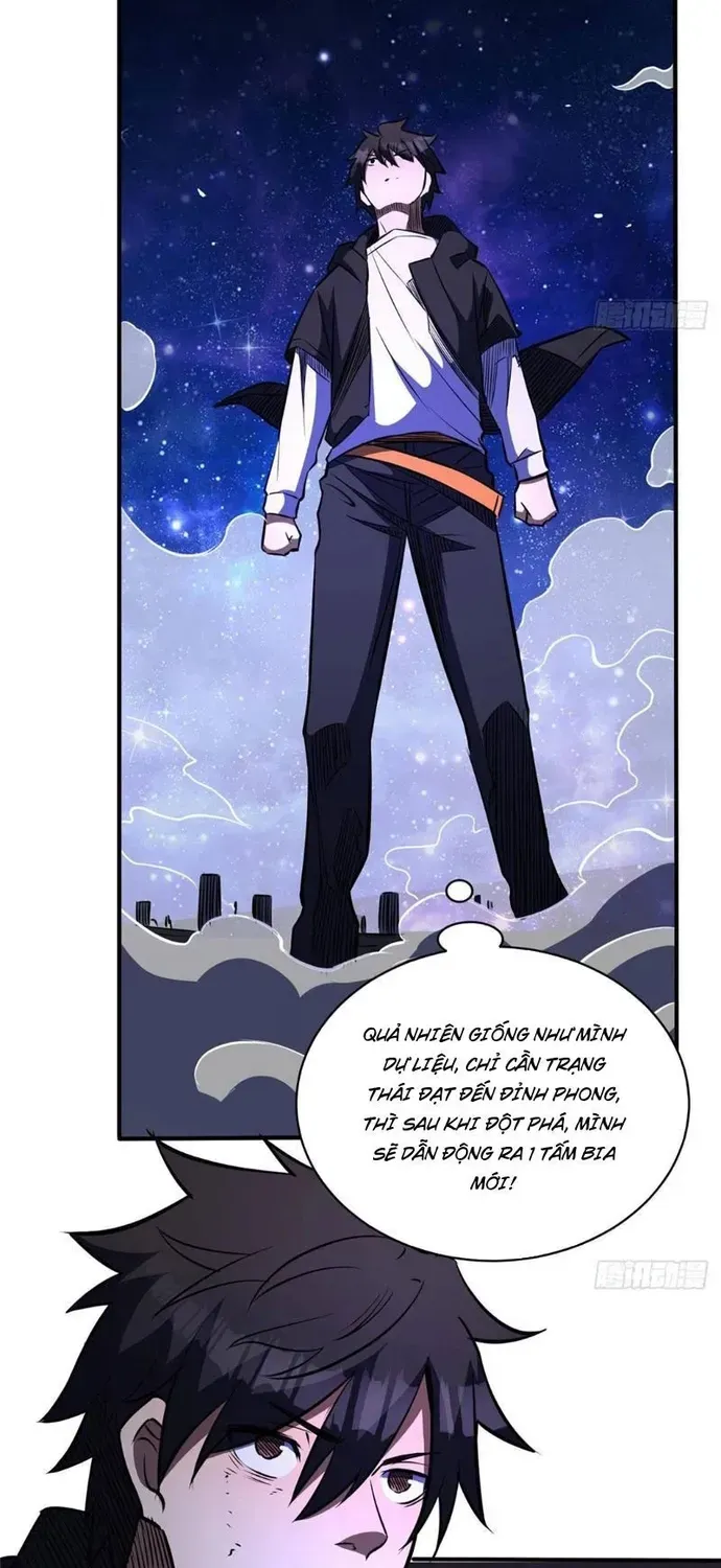 Trang 5 - Đô Thị Cực Phẩm Y Thần