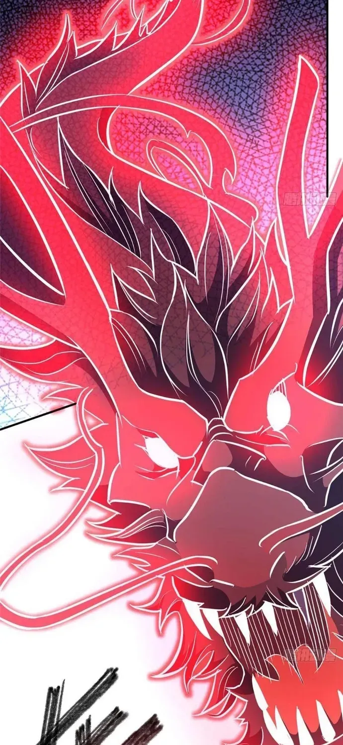 Trang 41 - Đô Thị Cực Phẩm Y Thần