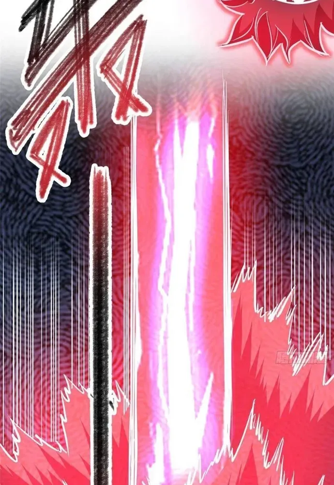 Trang 42 - Đô Thị Cực Phẩm Y Thần