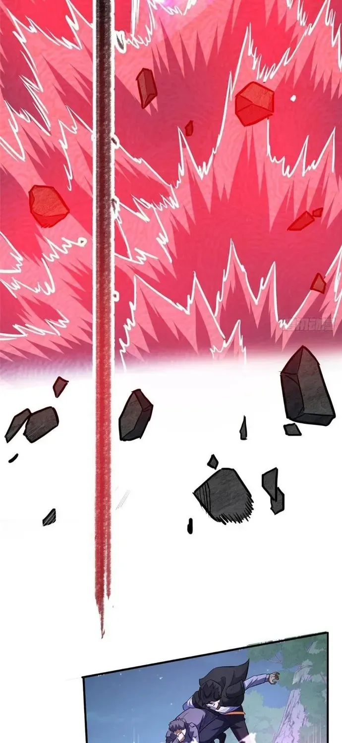 Trang 43 - Đô Thị Cực Phẩm Y Thần