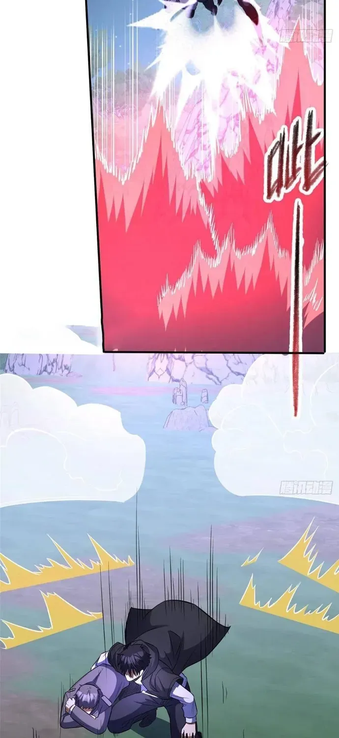 Trang 44 - Đô Thị Cực Phẩm Y Thần