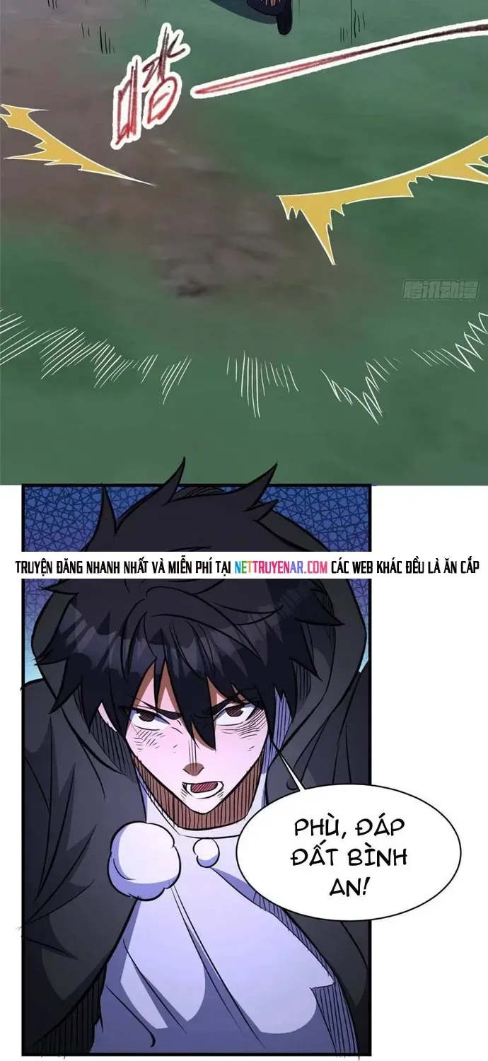 Trang 45 - Đô Thị Cực Phẩm Y Thần