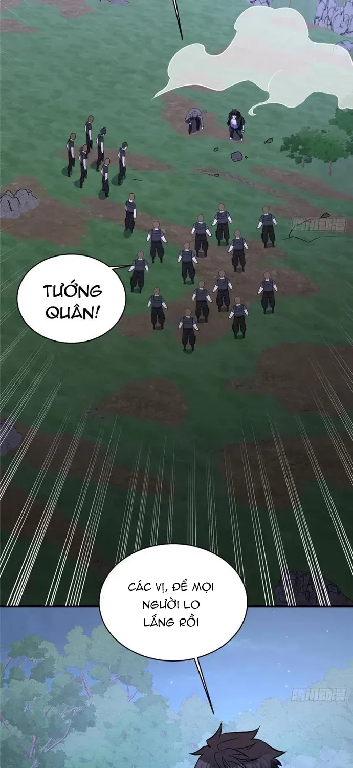 Trang 47 - Đô Thị Cực Phẩm Y Thần