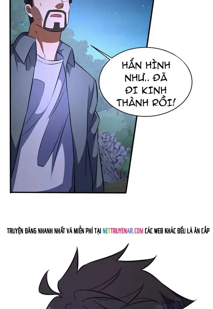 Trang 49 - Đô Thị Cực Phẩm Y Thần