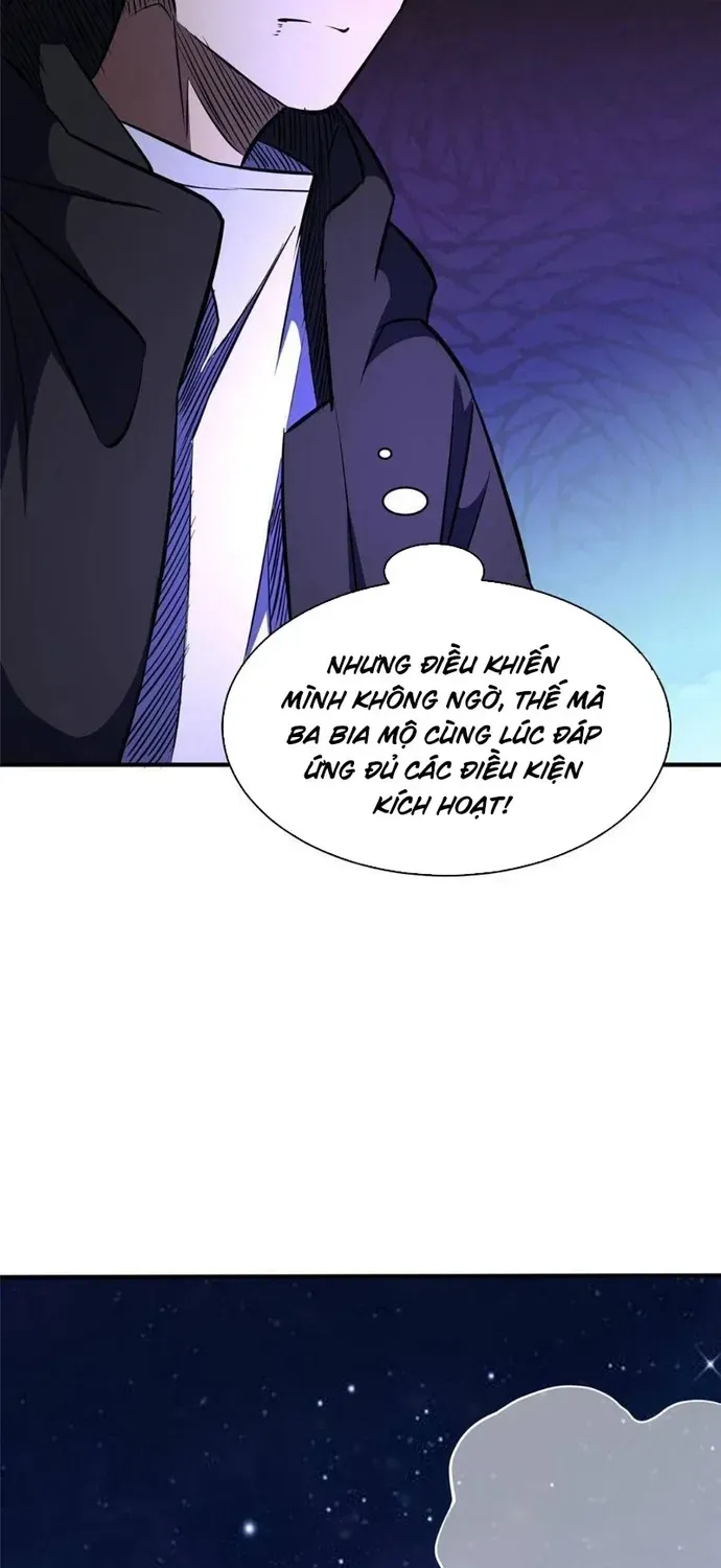 Trang 6 - Đô Thị Cực Phẩm Y Thần